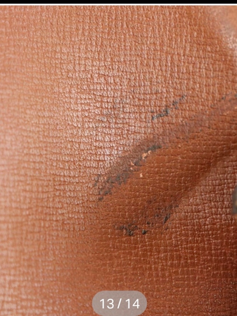 Purse - Picture 8 of 10